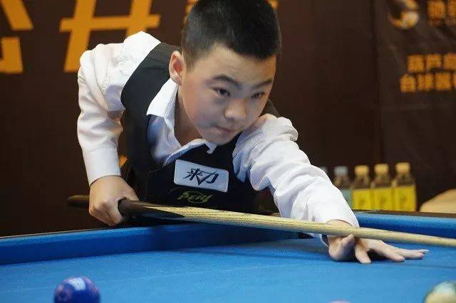 的基础上 的基础上