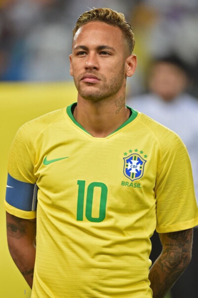 更多元的运 更多元的运