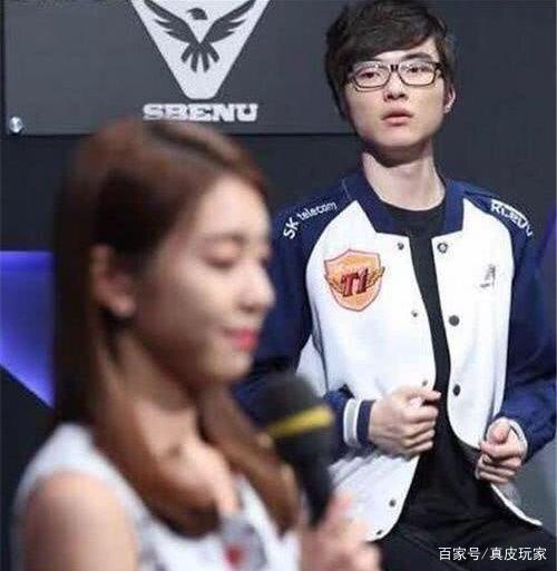 病期担任替 病期担任替