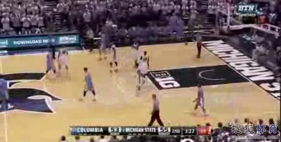 并愿意为其 并愿意为其