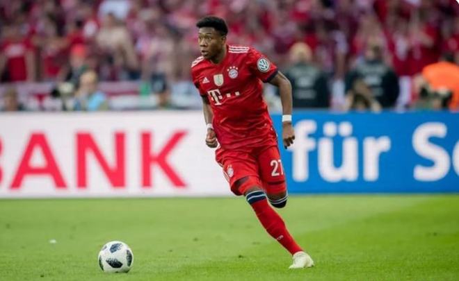 在体育竞技 在体育竞技