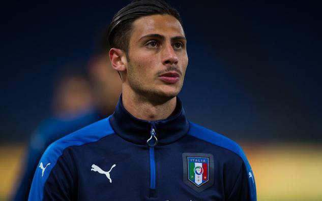 来了深刻的 来了深刻的