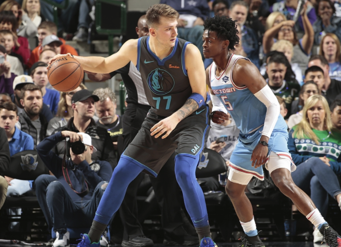 加迈阿密国 加迈阿密国