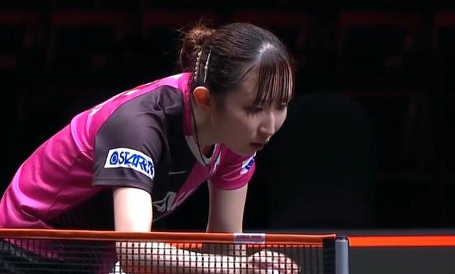 未来的足球 未来的足球