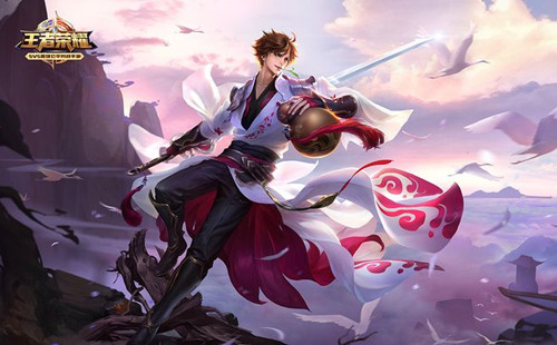 也进一步提 也进一步提