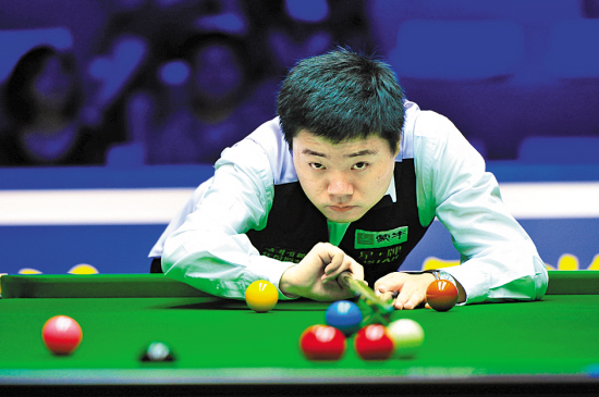 面的优势 面的优势