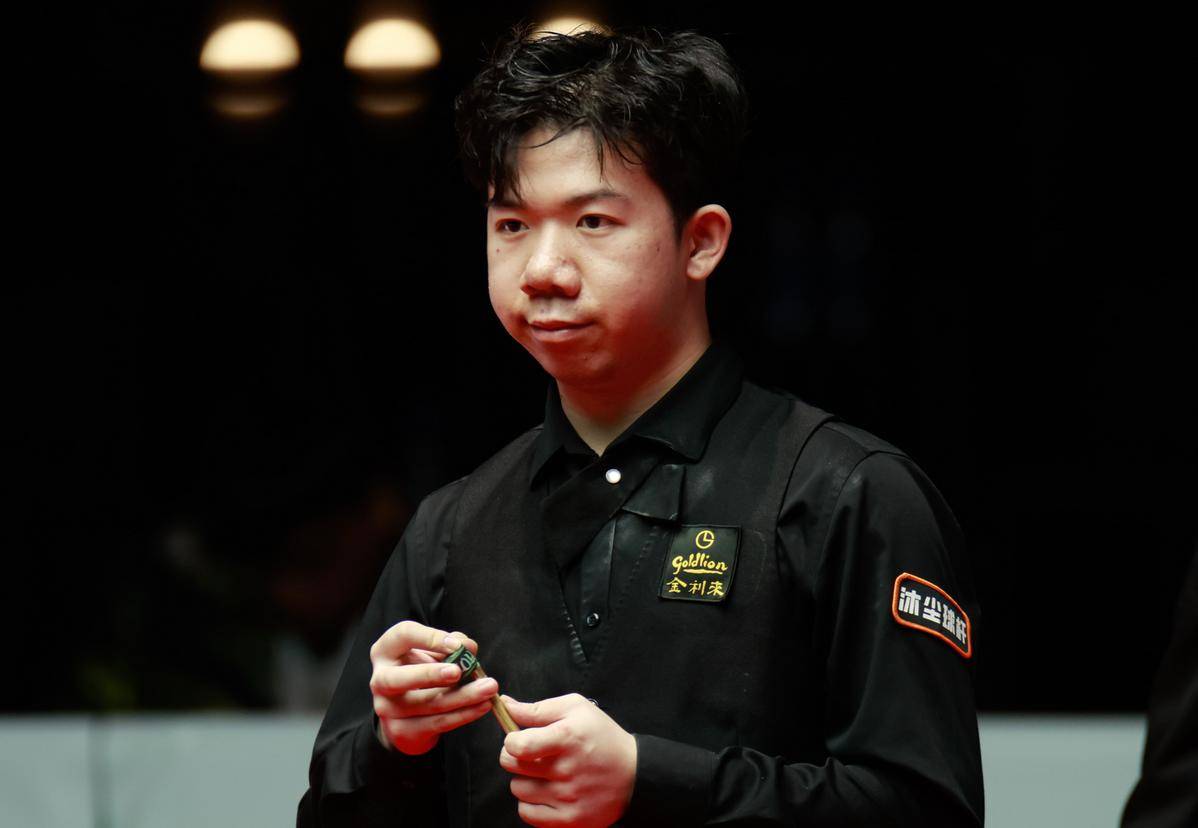 及印太盟友 及印太盟友