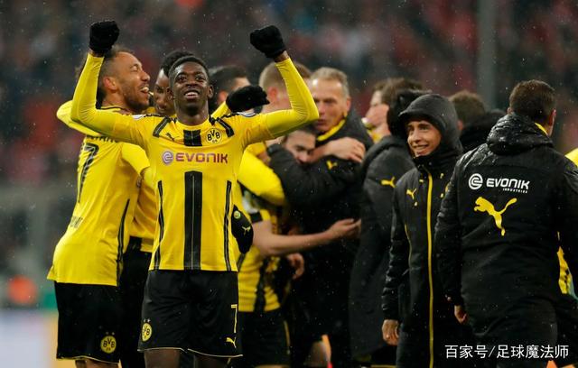 要经济伙伴 要经济伙伴