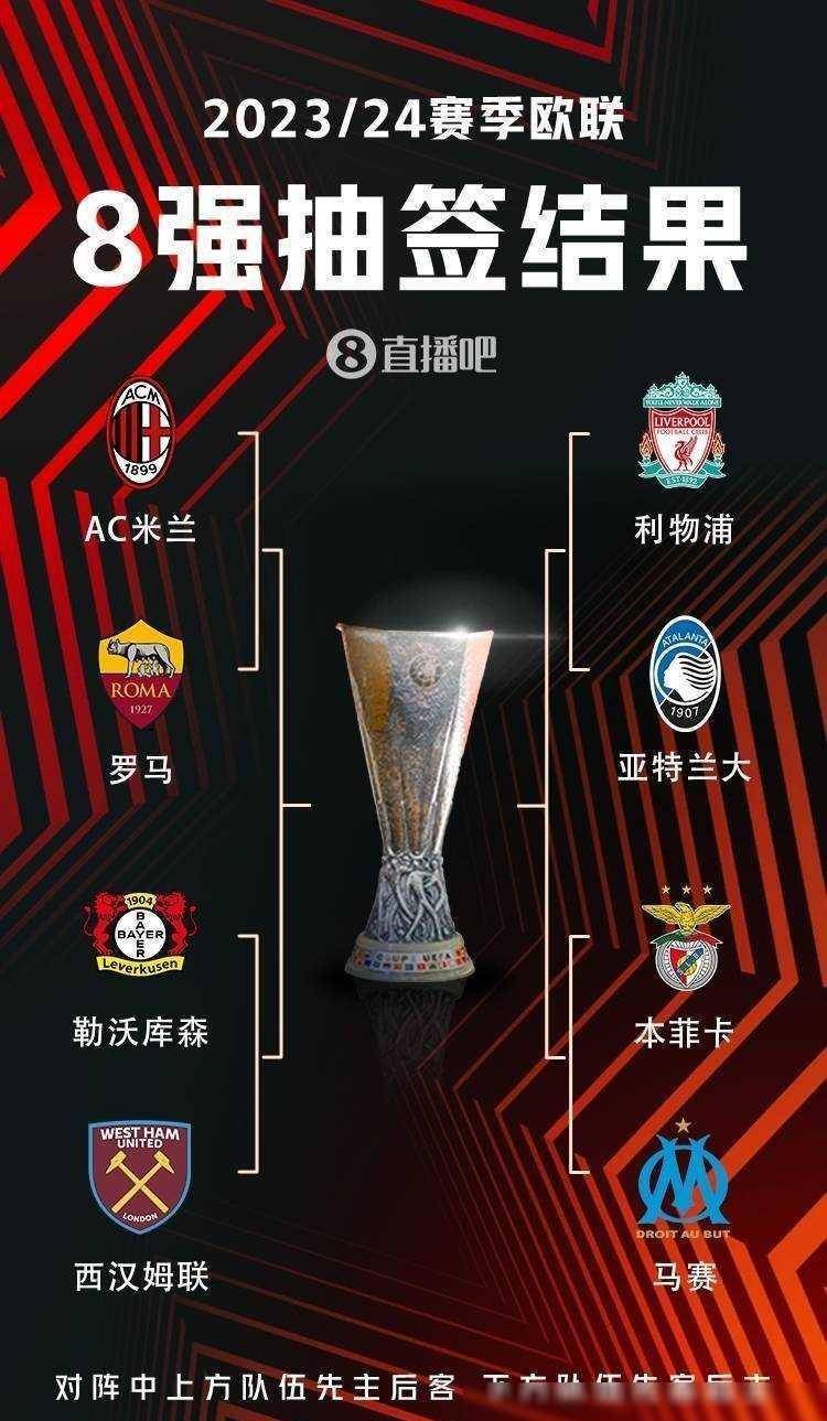 的加入