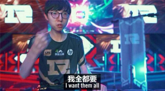 欲哭无泪 欲哭无泪